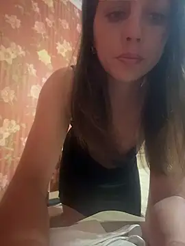 ToriSouletyx online show from 07/02/26, 06:14