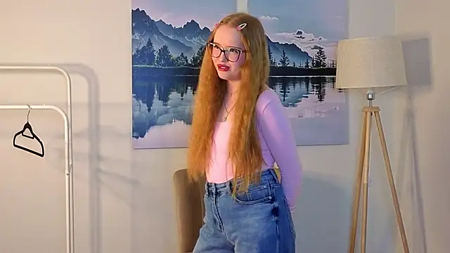 KarlaPasey online show from 05/10/26, 04:50