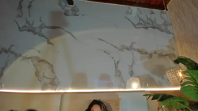 Snapshot of Sienna_Bellucci1 chatting on 05/31/26, 06:09 Sienna Bellucci1 online show from 05/31/26, 06:09
