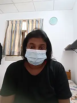 Xbees CT online show from 05/19/26, 07:37