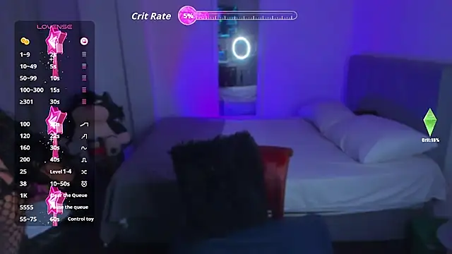 Emily cute09 online show from 06/02/26, 12:56