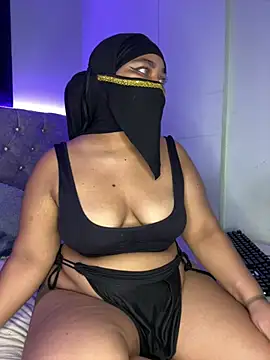 leixy amiri online show from 06/04/26, 04:02