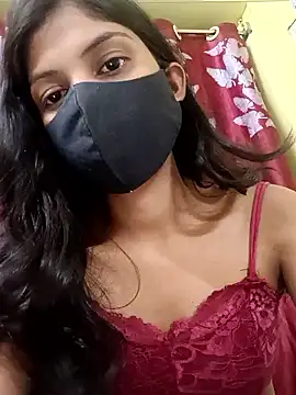 Snapshot of Studant-garima chatting on 05/10/26, 03:50 Studant-garima online show from 05/10/26, 03:50