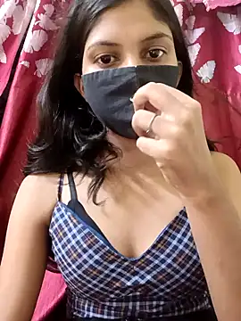 Studant-garima online show from 05/15/26, 05:53