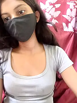 Studant-garima online show from 05/16/26, 07:34