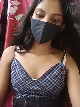 Studant-garima online show from 05/17/26, 08:27