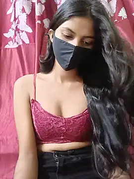Studant-garima online show from 05/28/26, 08:06
