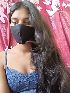 Studant-garima online show from 06/05/26, 10:54