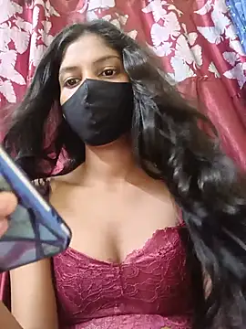 Studant-garima online show from 06/06/26, 06:45