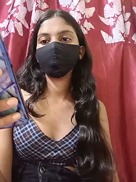 Studant-garima online show from 06/09/26, 06:19