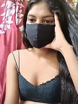 Studant-garima online show from 06/13/26, 06:39