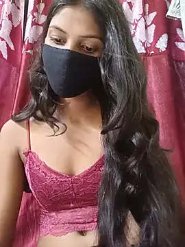 Studant-garima online show from 07/05/26, 12:01