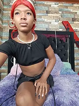 Snapshot of Liss_Love1 chatting on 06/18/26, 08:57 Liss Love1 online show from 06/18/26, 08:57