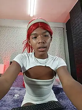 Snapshot of Liss_Love1 chatting on 06/26/26, 11:36 Liss Love1 online show from 06/26/26, 11:36