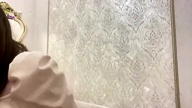 Rosie Sweety online show from 05/26/26, 05:09