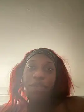 BlaqueBarbee online show from 05/21/26, 02:07