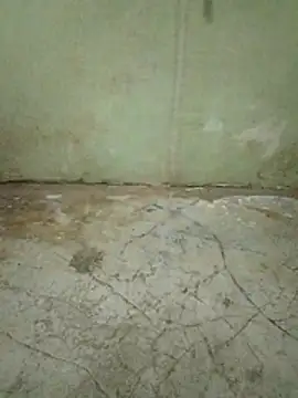 Sexy Riya 09 online show from 05/10/26, 01:27