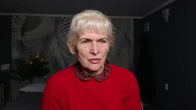 Nia Natur online show from 06/01/26, 07:10