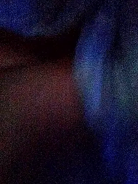 sinsin1919 online show from 05/19/26, 05:58