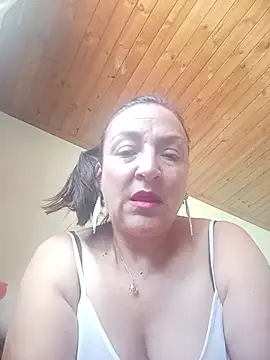 dangerous milf online show from 06/11/26, 03:54