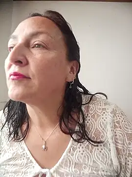 dangerous milf online show from 07/23/26, 06:39