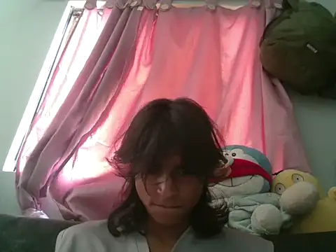 Snapshot of McTyR4P chatting on 06/19/26, 05:39 McTyR4P online show from 06/19/26, 05:39