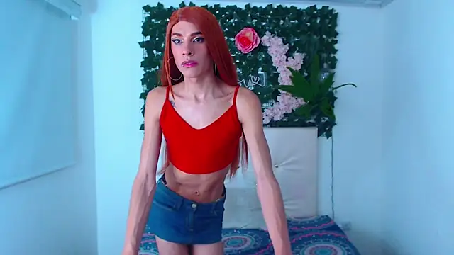 Snapshot of _samy-valentina_ chatting on 05/18/26, 04:18 samy-valentina online show from 05/18/26, 04:18