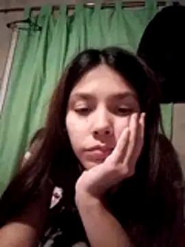 chinachuchita online show from 06/12/26, 02:54