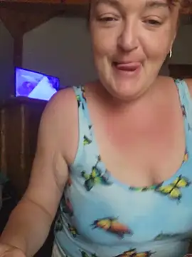 countrycouple7888 online show from 06/02/26, 01:29