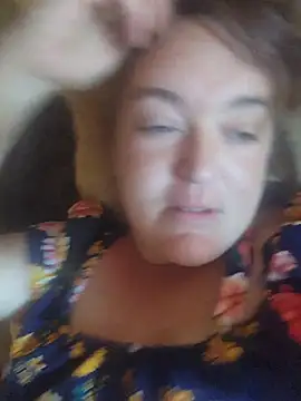 countrycouple7888 online show from 06/07/26, 10:02