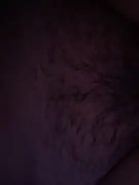 melihottie1 online show from 05/18/26, 04:40