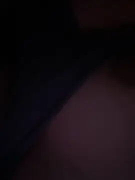 melihottie1 online show from 05/18/26, 08:36