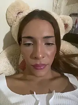 Cata miah online show from 05/11/26, 01:55
