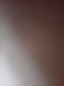 sweetpinayxxx online show from 05/15/26, 11:45