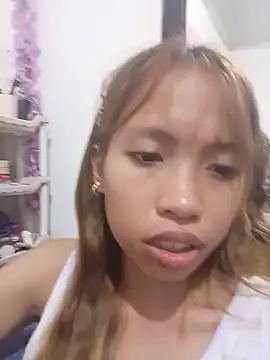 sweetpinayxxx online show from 06/29/26, 08:42