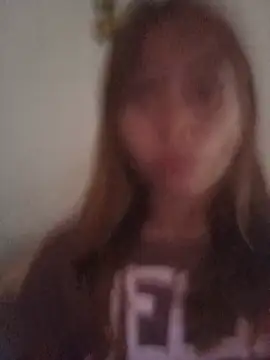 sweetpinayxxx online show from 07/06/26, 03:03