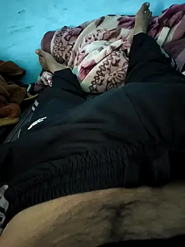 Lovense844 online show from 05/17/26, 08:45
