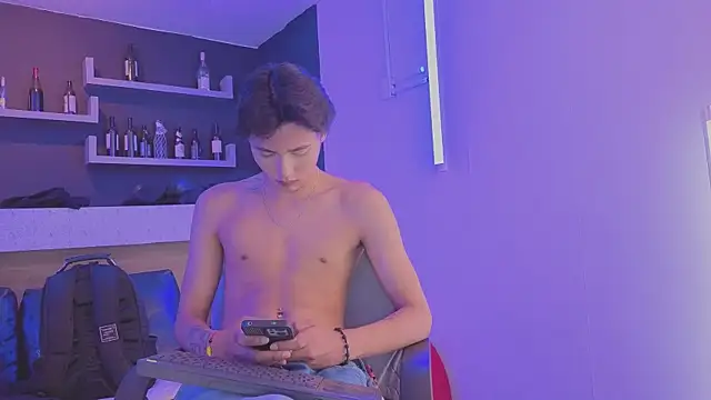 tian sex online show from 06/30/26, 07:37