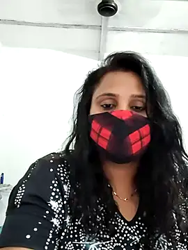 Snapshot of Your-Cherry chatting on 06/24/26, 01:54 Your-Cherry online show from 06/24/26, 01:54