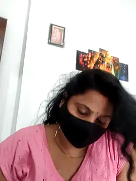 Snapshot of Your-Cherry chatting on 07/01/26, 06:04 Your-Cherry online show from 07/01/26, 06:04