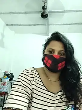 Snapshot of Your-Cherry chatting on 07/02/26, 03:51 Your-Cherry online show from 07/02/26, 03:51