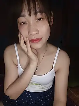 Logii x online show from 05/16/26, 03:55