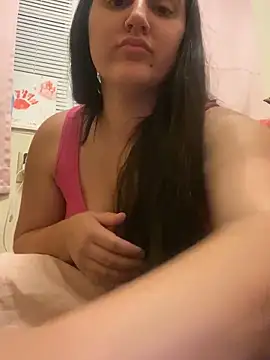 allyroseeee online show from 05/21/26, 07:37