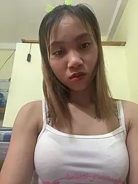 Vi sexyy online show from 06/02/26, 07:21