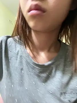 Vi sexyy online show from 06/05/26, 07:36