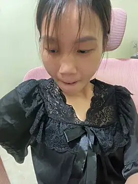 Vi sexyy online show from 06/07/26, 07:17