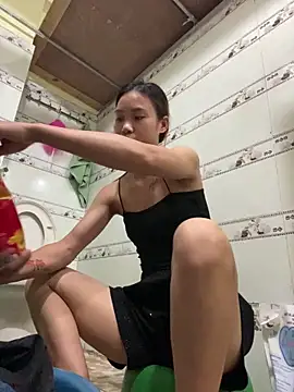 Vi sexyy online show from 06/11/26, 03:48