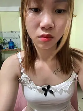 Vi sexyy online show from 06/12/26, 06:45