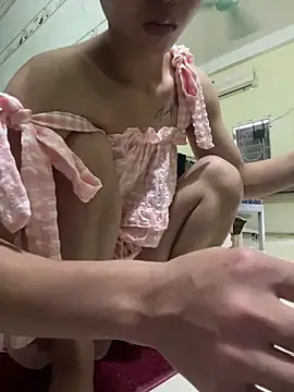 Vi sexyy online show from 06/13/26, 04:32