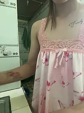 Vi sexyy online show from 06/15/26, 04:47
